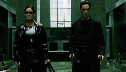 ��� � ������� �� ���������